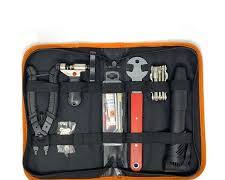 Image of Trailside Repair Kit