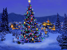 Bildresultat för NAVIDAD
