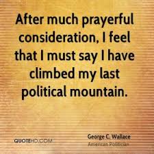Robert Teeter Politics Quotes | QuoteHD via Relatably.com