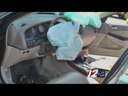 Image result for takata recall
