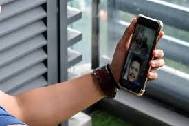 Descartan que registro de celular baje extorsión