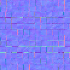 Résultat de recherche d'images pour "normal map"