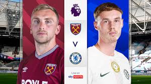 Sky Sports - News update