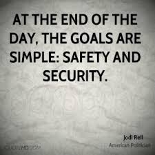 Jodi Rell Quotes | QuoteHD via Relatably.com