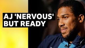 Joshua vs Prenga prediction: Predictions for heavyweight fight from fighters and pundits