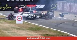 Motorsport-Total.com - News update