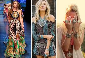 Resultado de imagem para tendencia de cintos inverno 2016