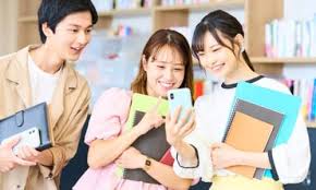 オシャレな学生が多そうな「東京の私立大学」ランキング！ 第2位は「上智大学」、1位は？