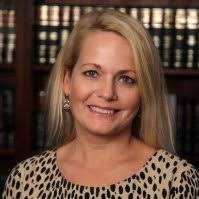 Womble Carlyle Sandridge & Rice, LLP Employee Tina Jones's profile photo
