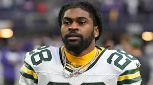 Trevon Diggs Works Out for Lions Amid 2026 NFL Free Agency After Cowboys, Packers Exits