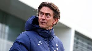 Uefa Champions League