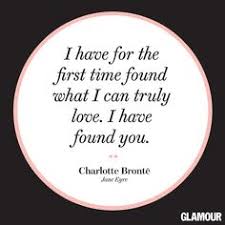 Famous Love Quotes on Pinterest | Love Quotes For Girlfriend, Time ... via Relatably.com