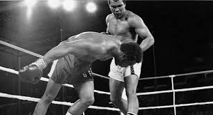 Image result for ‫كلاي‬‎