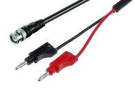 Image result for banana sensor