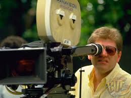 Képtalálat a következőre: „robert zemeckis”