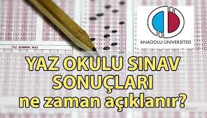 Milliyet - News update