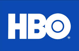 HBO: Piracenie "Gry o Tron" jest lepsze niż nagroda Emmy