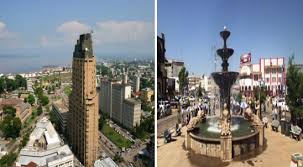 Résultat de recherche d'images pour "Kinshasa"