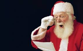 Image result for Άγιος Βασίλης