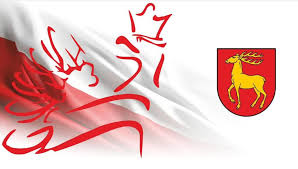 Święta majowe w powiecie parczewskim