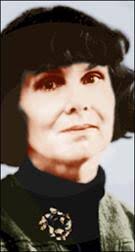 Joan Kennedy Taylor, a major libertarian intellectual and a staunch advocate of individualist feminism, died on Saturday, October 29, 2005 in - joan-taylor