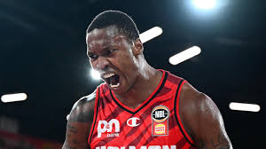 News source: Fox Sports