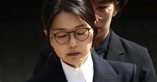조선일보 - News update