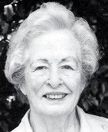 Dorothy Claire Schlesinger O&#39;Reilly, age 96, passed away on Friday, ... - 10559980-small