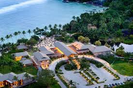 Image result for seychelles points of interest
