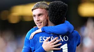 Sky Sports - News update