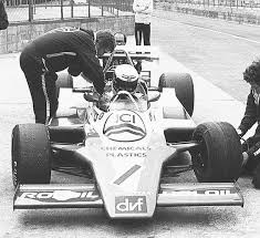 Image result for Teo Martin BMW Team