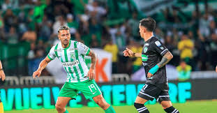 El Colombiano - News update