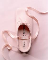 Birkenstock x Repetto Ballet Clogs: The Unexpected Summer Shoe That’s Redefining Street Style and Sold Out in Hours