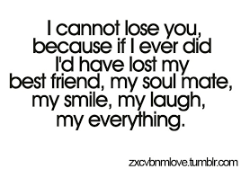 best friend quotes tumblr #54976, Quotes | Colorful Pictures via Relatably.com