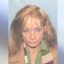 Cincinnati police investigating 'suspicious death' of 54-year-old ...