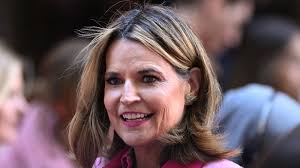 Florida Dethroned as Lightning Capital of the U.S.