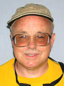 Dennis Culhane, PA 2006, 2008 - CulhaneD