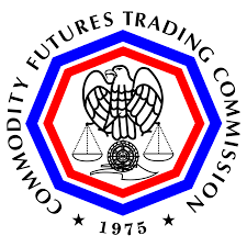 Image result for US Futures