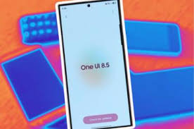 One UI 8.5 Beta 2 llega al Galaxy S24 con mejoras y parche de seguridad