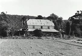 Picture of Castlereagh