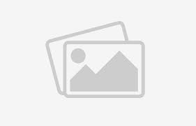 Sendly Osepa – Adventist Lawyer