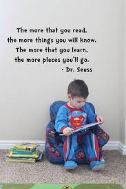 Happy Hearts on Pinterest | Montessori Bedroom, Children Book ... via Relatably.com