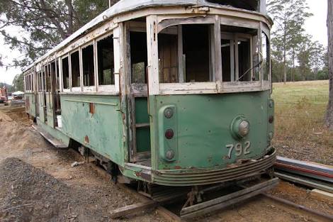 images?q=tbn:ANd9GcTP0u4Wkuz5EfAhadzWv0Q