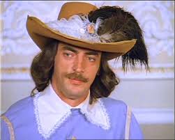 images?q=tbn:ANd9GcTP0wtsZslgRKk_g6igG1oMOQD5FXYjz2tTb93RT0j_r41m1K8jjw