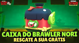 brawl stars