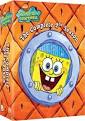 SpongeBob SquarePants, Season Two