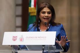 La Jornada - News update