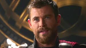 How Strong Is Thor In The MCU Vs The Comics?