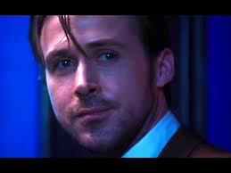 Resultado de imagem para ryan gosling la la land