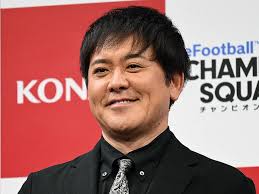 スポニチ Sponichi Annex - News update